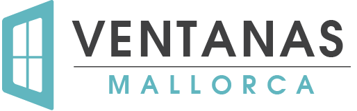 Logo Ventanas PVC Mallorca Klausworks