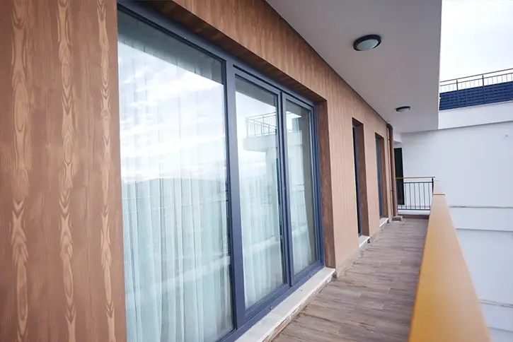 aislamiento pvc mallorca