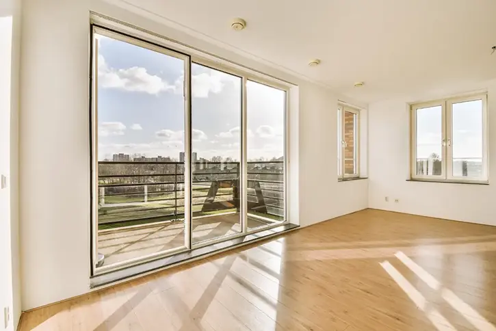 cerramientos pvc cristal mallorca