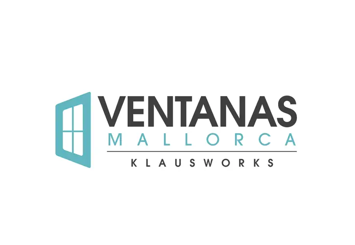 empresas ventanas pvc mallorca