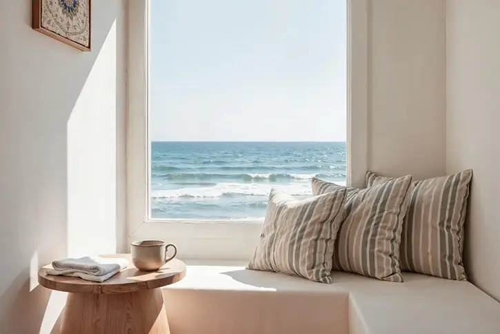 mejores ventanas pvc mallorca para tu hogar