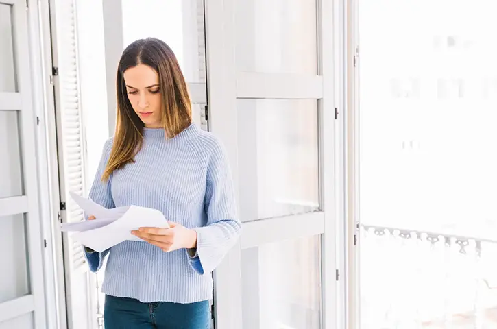 presupuesto ventanas aluminio mallorca