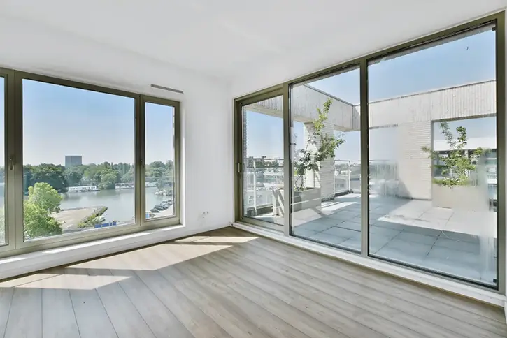 venta ventanas pvc mallorca