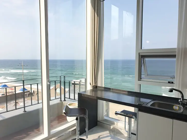 ventanas pvc doble vidrio mallorca climalit
