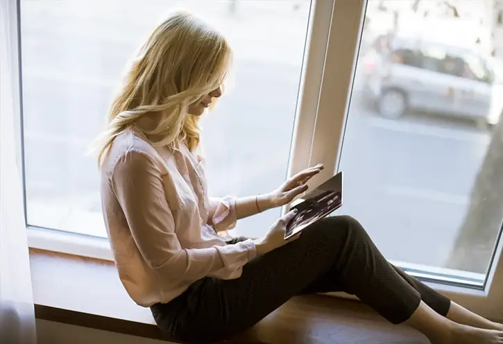 ventanas pvc doble vidrio mallorca