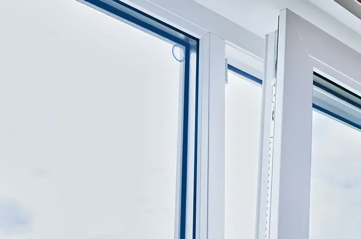 ventanas pvc oscilobatientes mallorca
